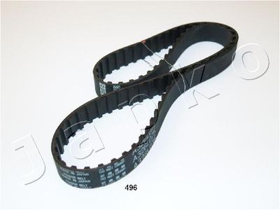 Timing Belt JAPKO 40496