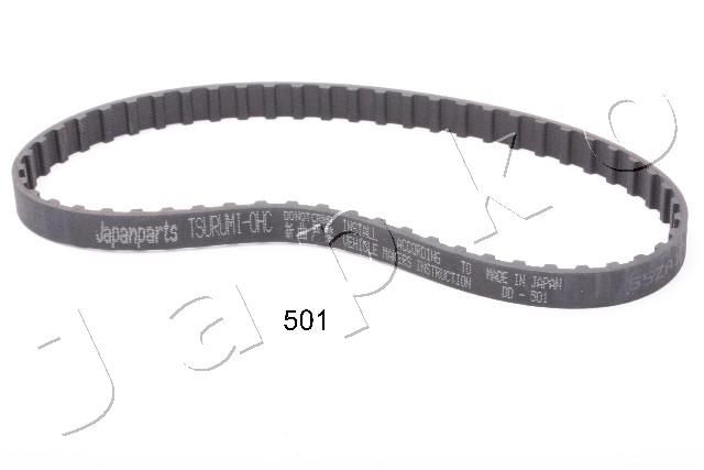 JAPKO 40501 Timing Belt
