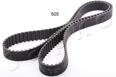 Timing Belt JAPKO 40505