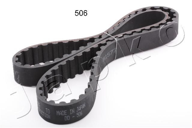 JAPKO 40506 Timing Belt