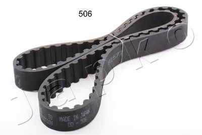 Timing Belt JAPKO 40506