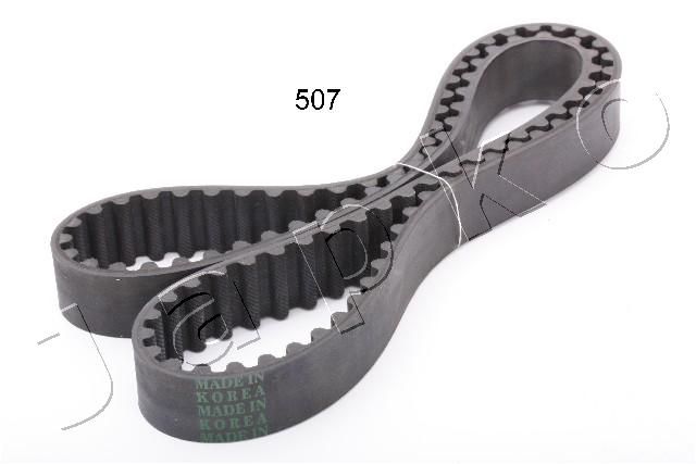 JAPKO 40507 Timing Belt