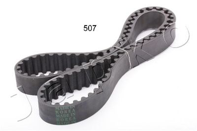 Timing Belt JAPKO 40507