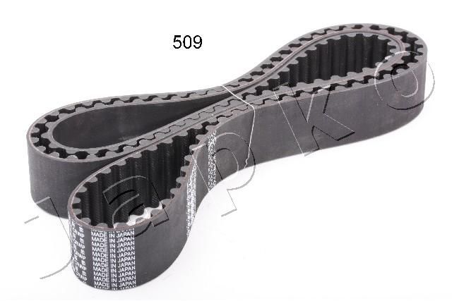 JAPKO 40509 Timing Belt