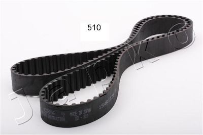 Timing Belt JAPKO 40510