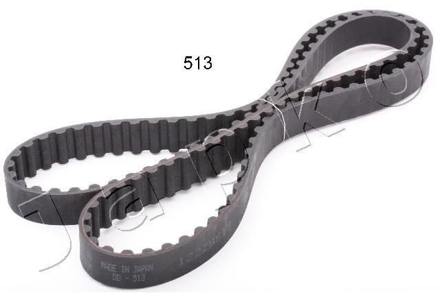 JAPKO 40513 Timing Belt
