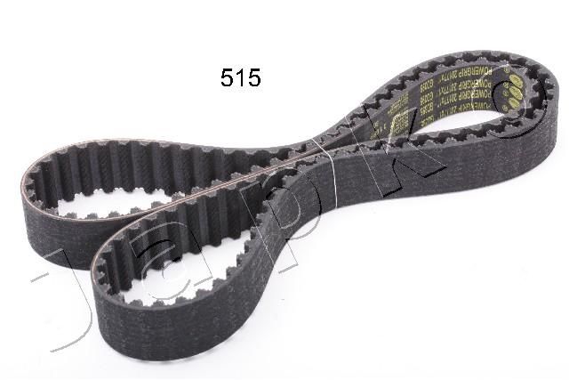 JAPKO 40515 Timing Belt