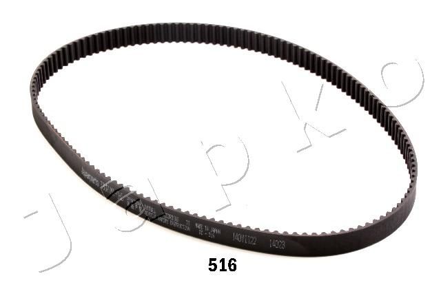 JAPKO 40516 Timing Belt