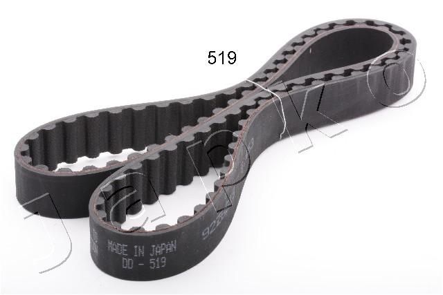 JAPKO 40519 Timing Belt