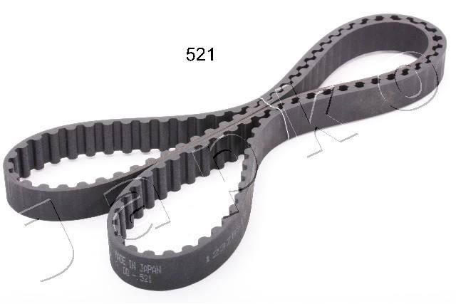 JAPKO 40521 Timing Belt