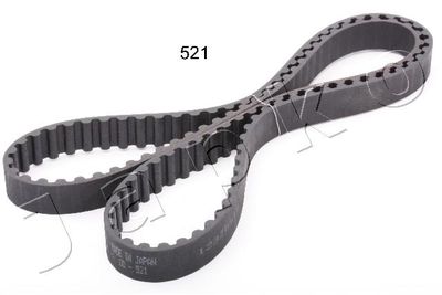 Timing Belt JAPKO 40521