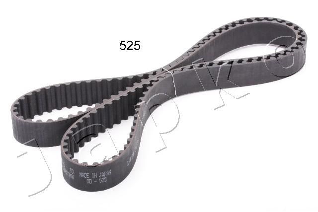 JAPKO 40525 Timing Belt