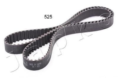 Timing Belt JAPKO 40525