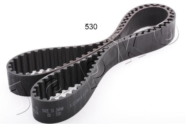 JAPKO 40530 Timing Belt