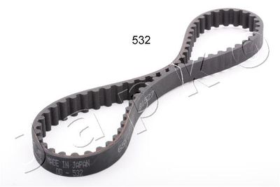 Timing Belt JAPKO 40532