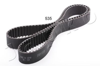 Timing Belt JAPKO 40535