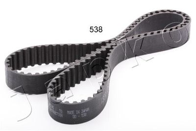 Timing Belt JAPKO 40538