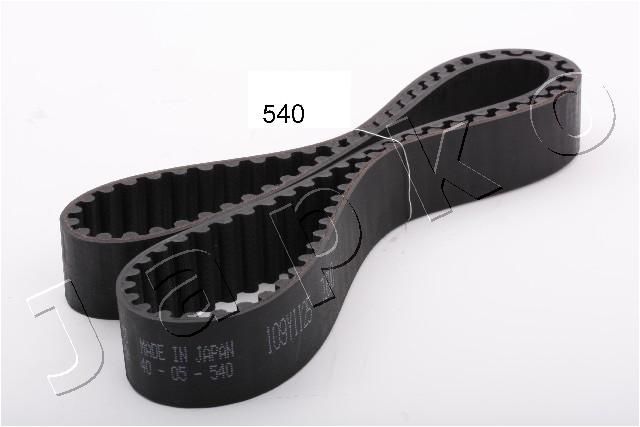 JAPKO 40540 Timing Belt
