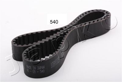 Timing Belt JAPKO 40540