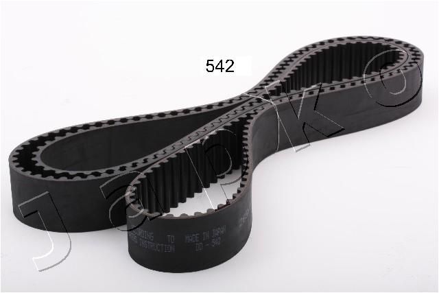 JAPKO 40542 Timing Belt