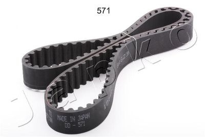 Timing Belt JAPKO 40571