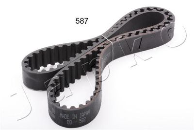Timing Belt JAPKO 40587
