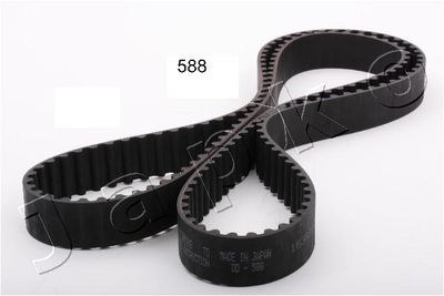 Timing Belt JAPKO 40588