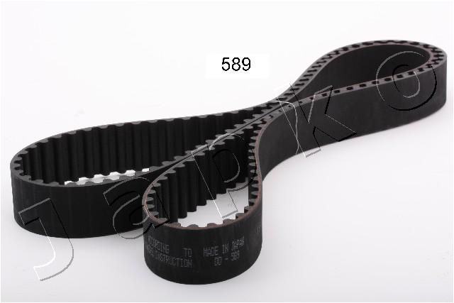JAPKO 40589 Timing Belt