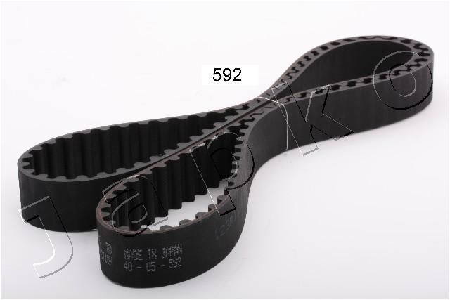 JAPKO 40592 Timing Belt