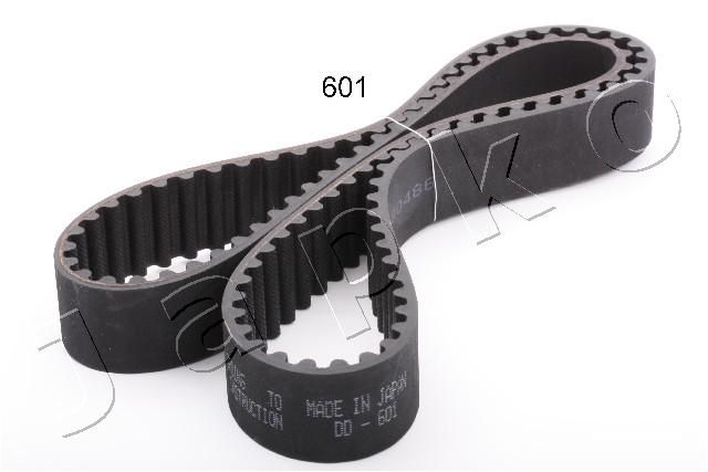 JAPKO 40601 Timing Belt