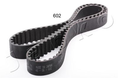 Timing Belt JAPKO 40602