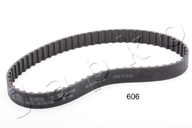 JAPKO 40606 Timing Belt