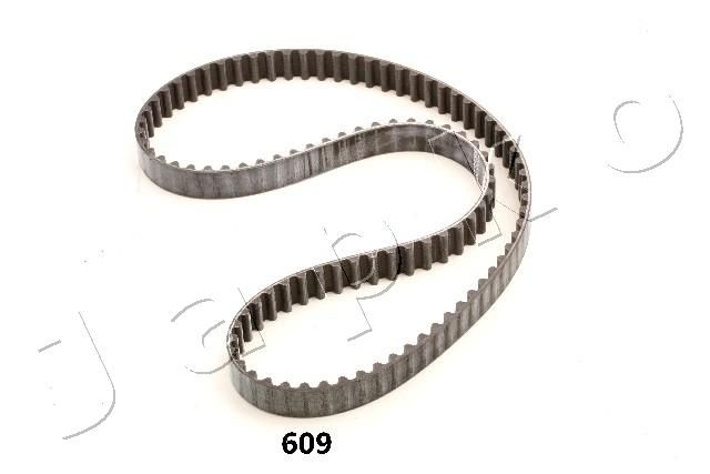JAPKO 40609 Timing Belt