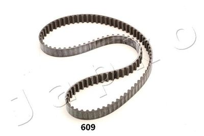 Timing Belt JAPKO 40609