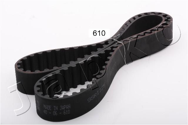 JAPKO 40610 Timing Belt