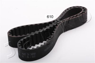 Timing Belt JAPKO 40610