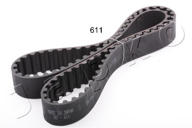 JAPKO 40611 Timing Belt