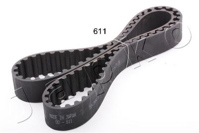 Timing Belt JAPKO 40611