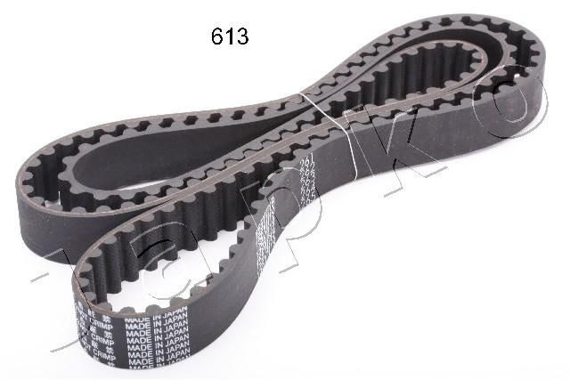 JAPKO 40613 Timing Belt