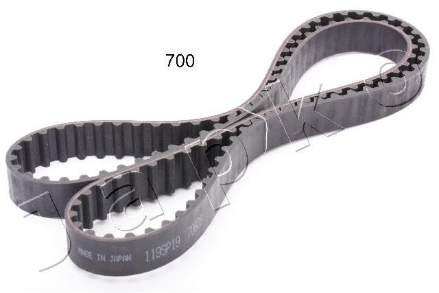 JAPKO 40700 Timing Belt
