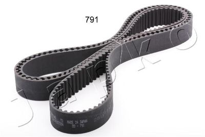 Timing Belt JAPKO 40791