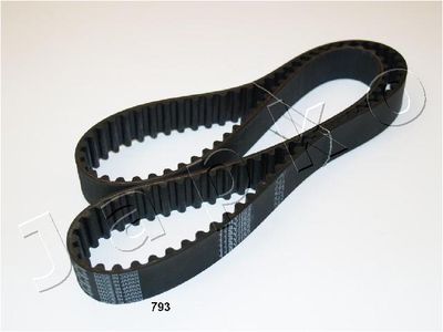 Timing Belt JAPKO 40793