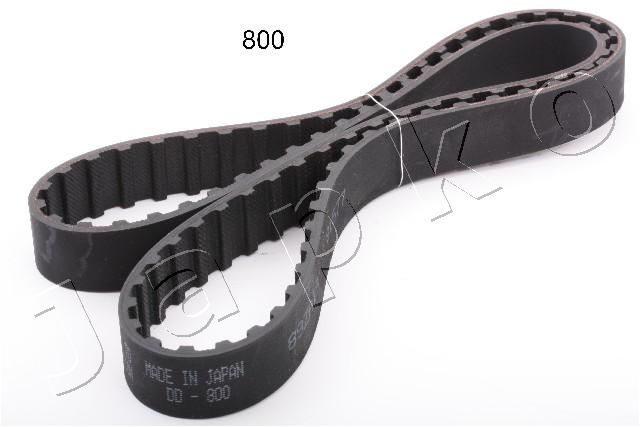 JAPKO 40800 Timing Belt
