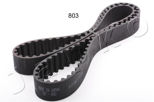 JAPKO 40803 Timing Belt