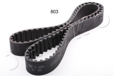 Timing Belt JAPKO 40803