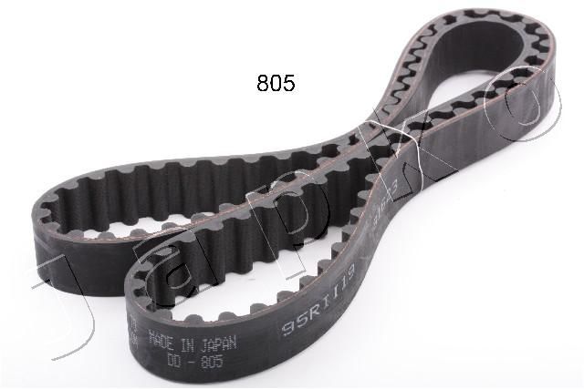 JAPKO 40805 Timing Belt