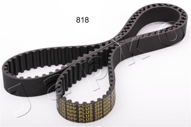 JAPKO 40818 Timing Belt