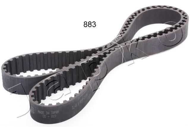 JAPKO 40883 Timing Belt
