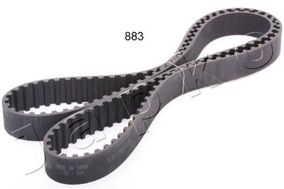 Timing Belt JAPKO 40883
