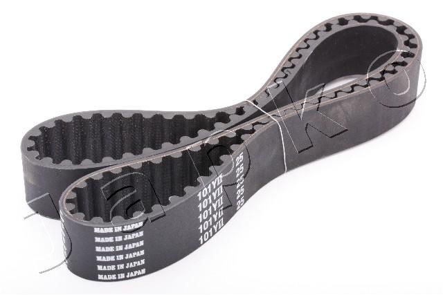 JAPKO 40888 Timing Belt